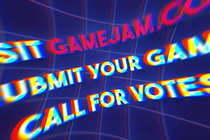 Gamejam Awards 2020